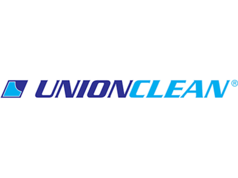 Brand Name 01