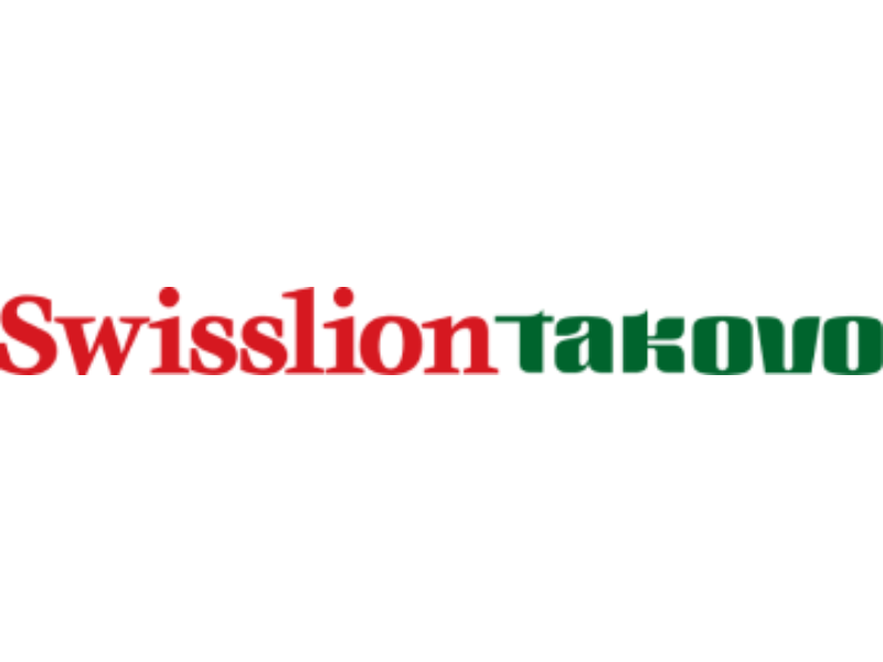 Brand Name 01