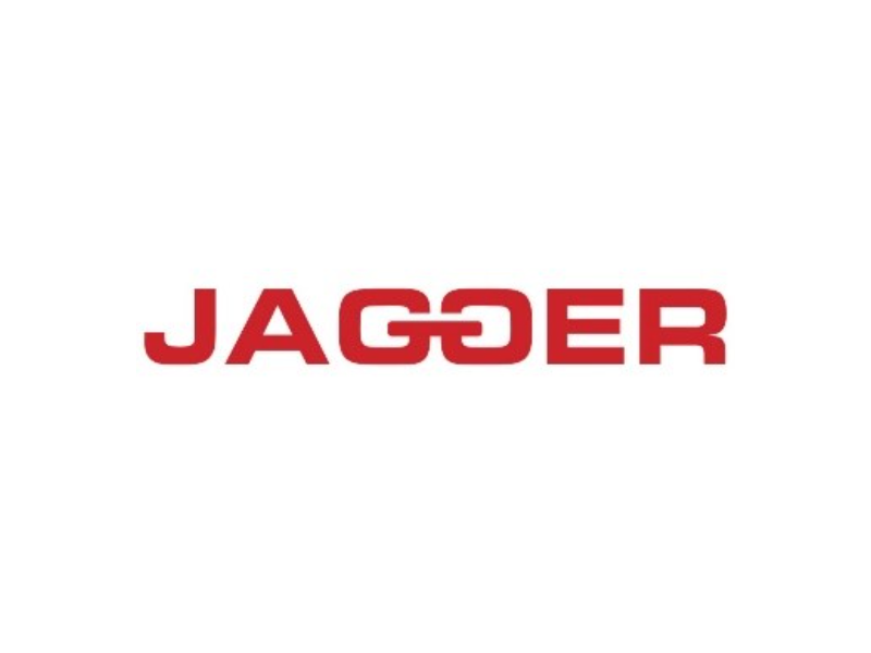 Brand Name 01