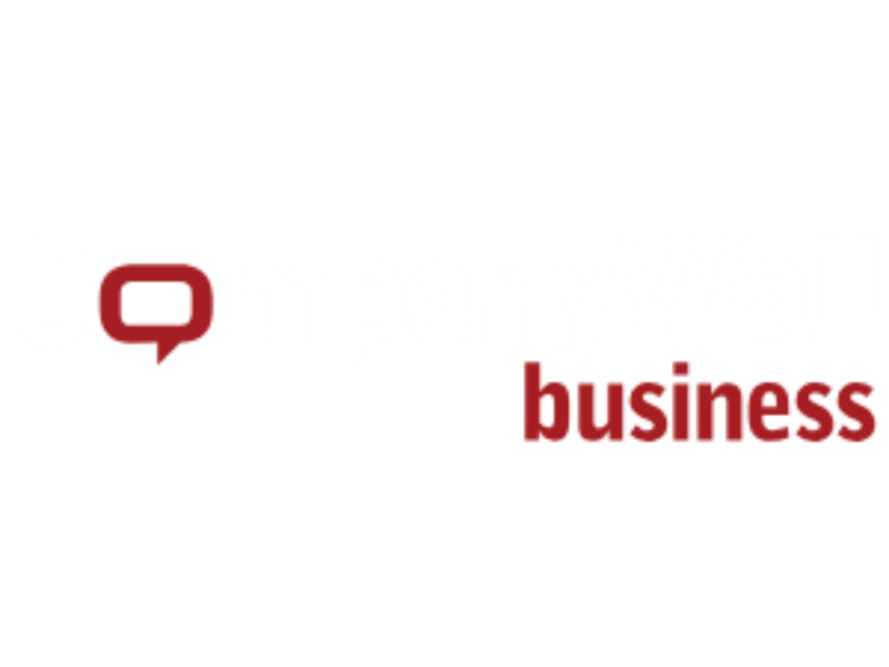 Brand Name 01