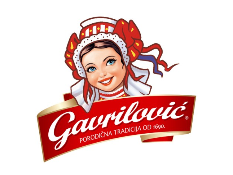 Brand Name 01