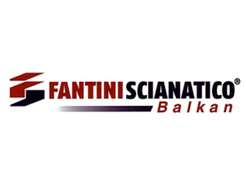 Brand Name 01