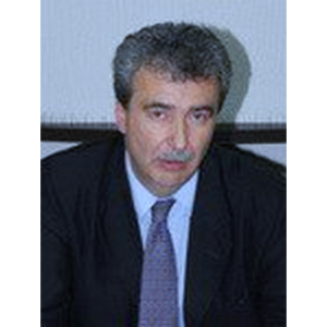 Dr Rajko Ković