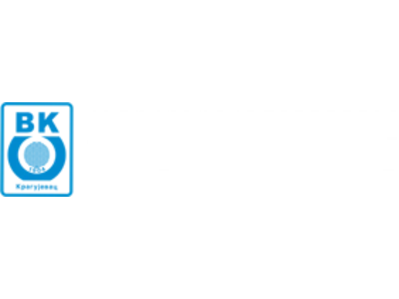 Brand Name 01