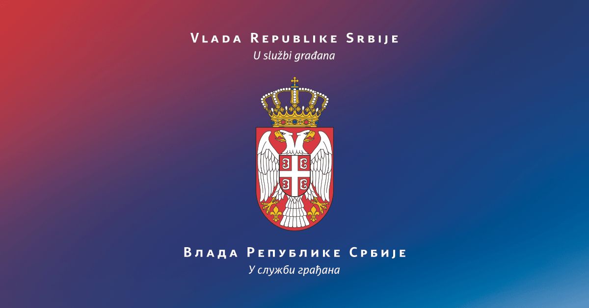 Tema 2