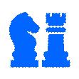 Chess Pieces