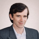 Pero Knežević