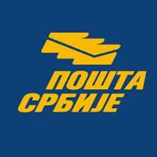 Pošta