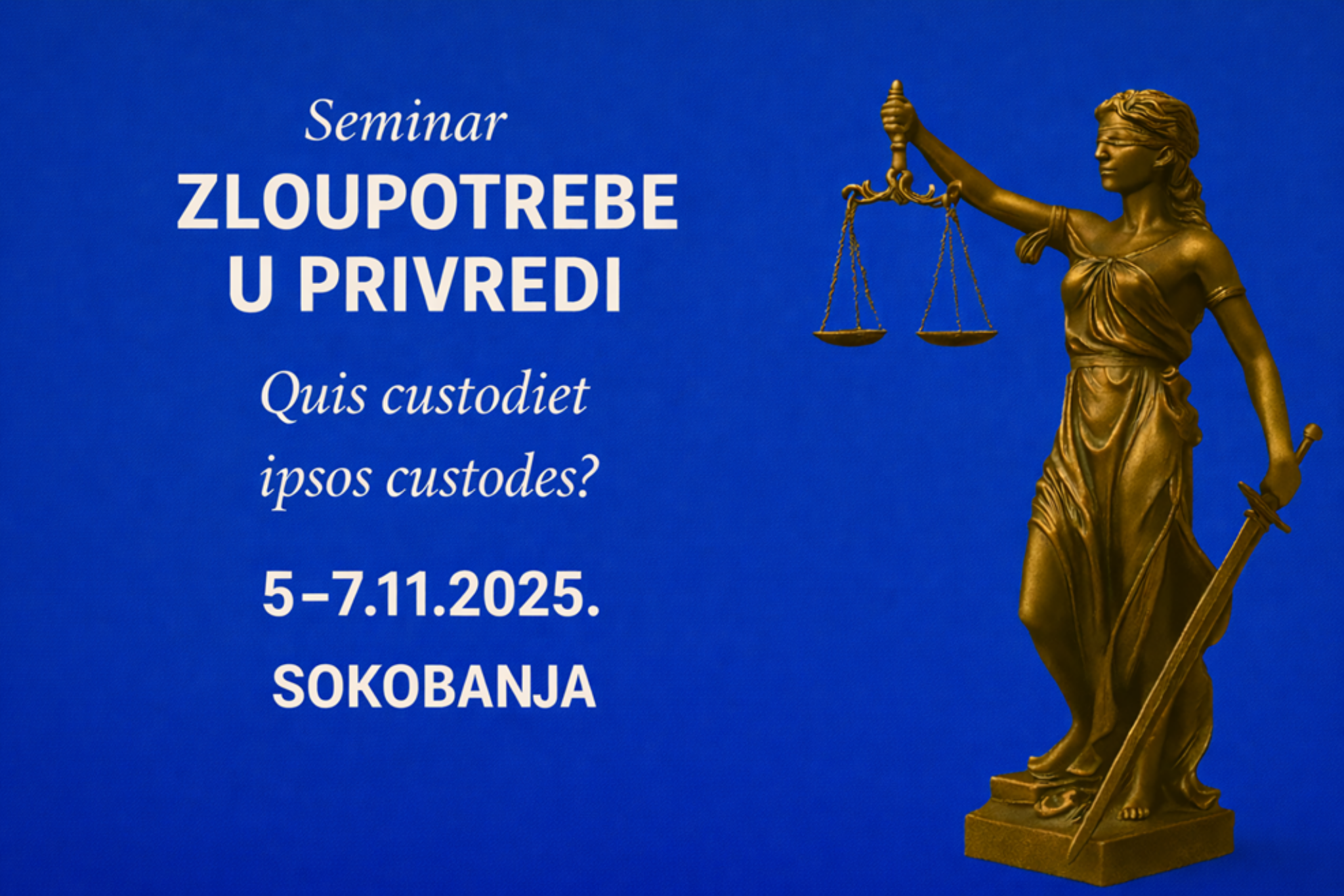 Zloupotrebe