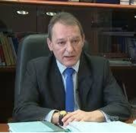 Dragomir Milojević