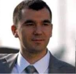 Marko Radović