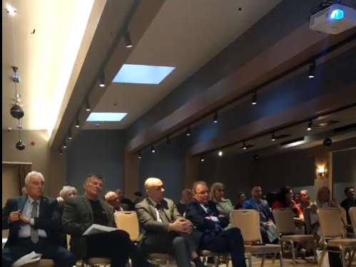 Slika sa seminara 7